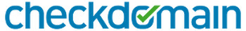 www.checkdomain.de/?utm_source=checkdomain&utm_medium=standby&utm_campaign=www.omocura.com